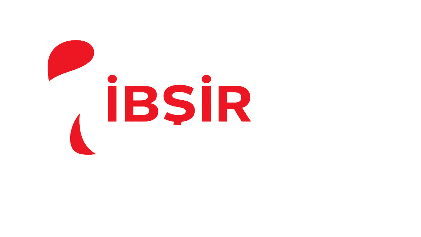İBŞİR YAPI