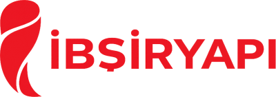İBŞİR YAPI
